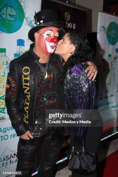 67 Platanito Photos and Premium High Res Pictures - Getty Images 67 Platanito Photos and Premium High Res Pictures - Getty Images