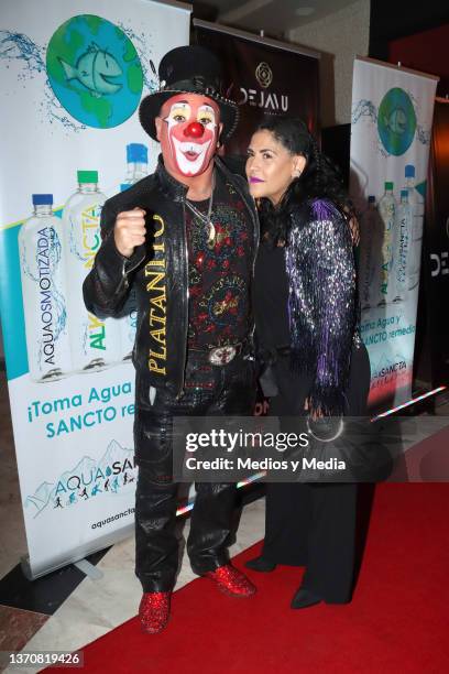 67 Platanito Photos and Premium High Res Pictures - Getty Images 67 Platanito Photos and Premium High Res Pictures - Getty Images