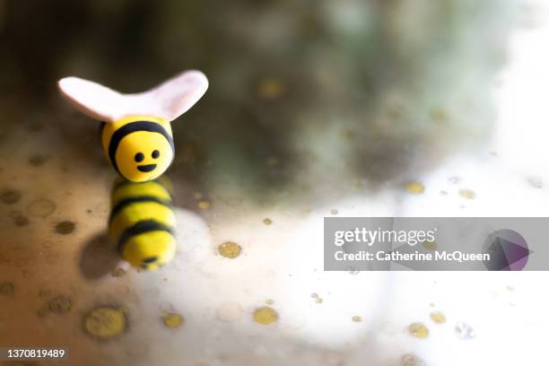 231 Cute Clay Animals Photos and Premium High Res Pictures - Getty Images 231 Cute Clay Animals Photos and Premium High Res Pictures - Getty Images