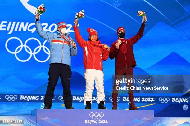 Li Yimming 65 Li Yiming Stock Photos, High-Res Pictures, and Images - Getty Images