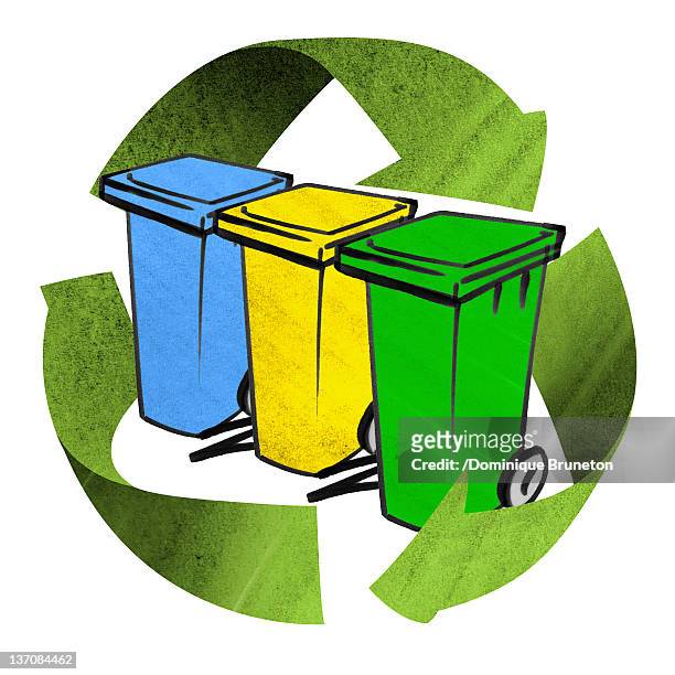 253 Dustbin Drawing Photos and Premium High Res Pictures - Getty Images