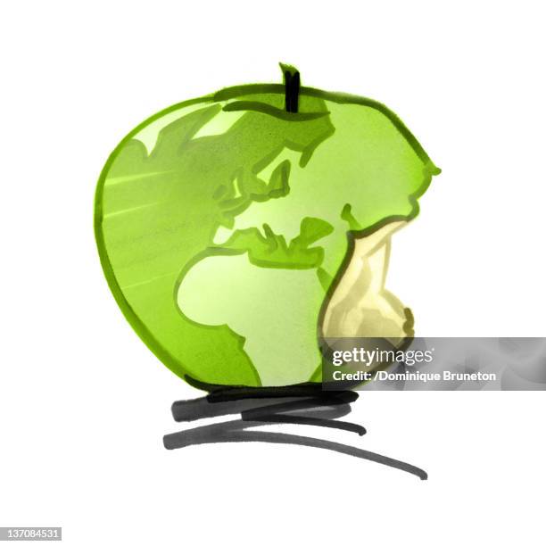 19,233 Reduce Reuse Recycle Sign High Res Illustrations - Getty Images