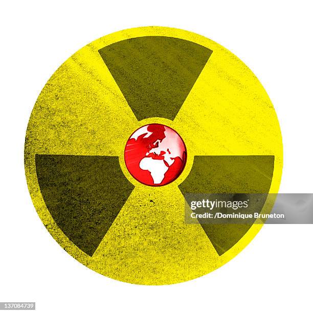 Nuke Earth Button Nuclear Sketches Photos and Premium High Res Pictures - Getty Images