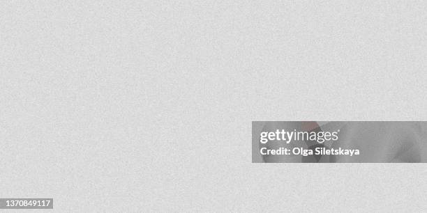 gray abstract textured background - table top view stock-fotos und bilder