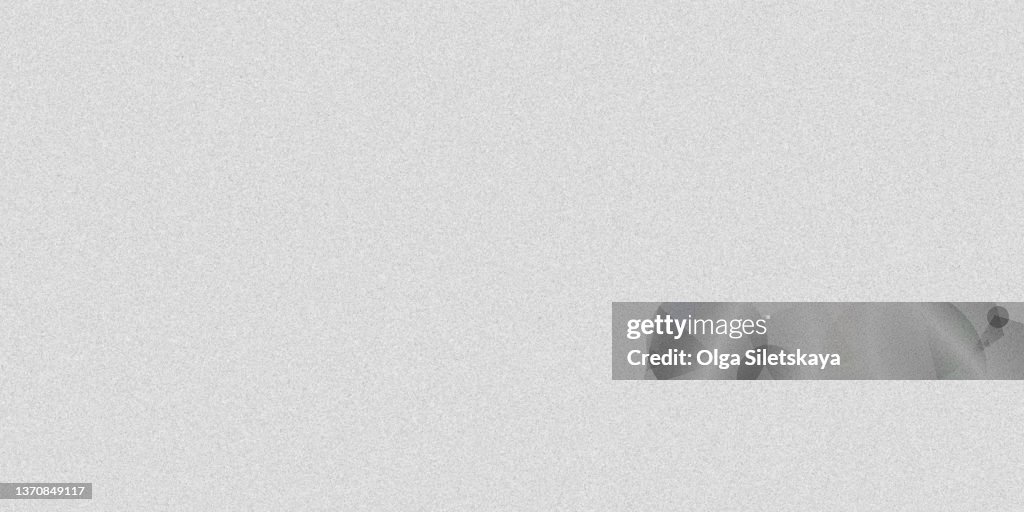Gray abstract textured background