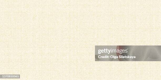 yellow abstract textured background - newspaper texture stock pictures, royalty-free photos & images