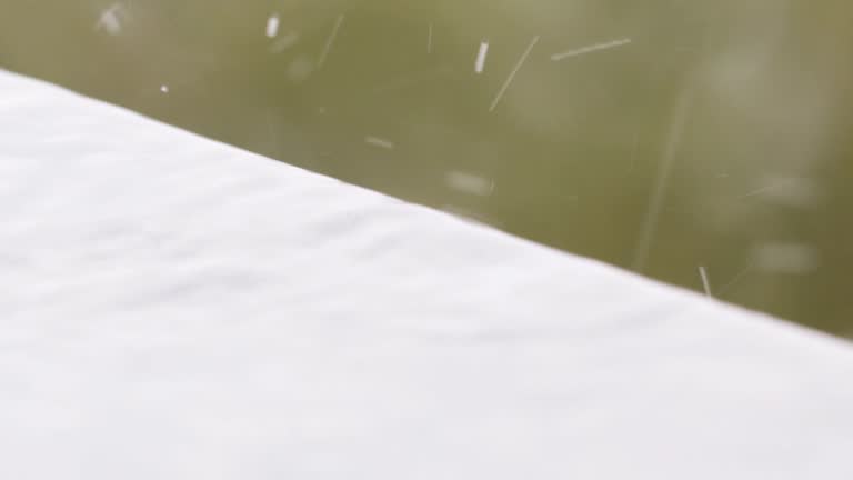 Window Sill Raining 132 Window Sill Rain Stock Videos, Footage, & 4K Video Clips - Getty Images