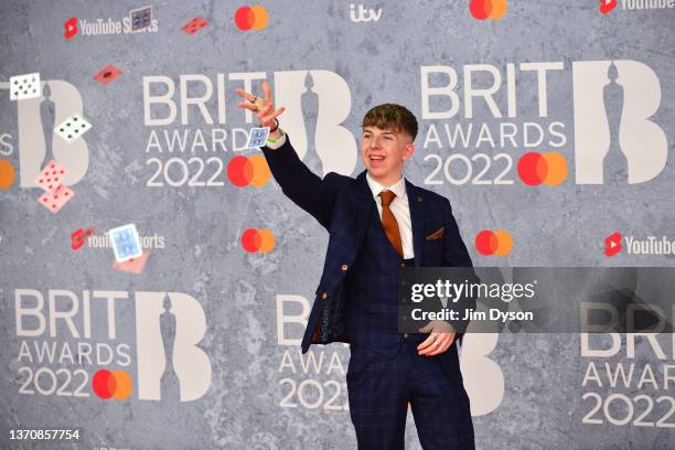 Dan Rhodes Magic Dan Rhodes Photos and Premium High Res Pictures - Getty Images