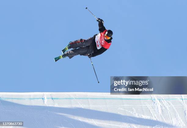 132 Max Moffatt Photos & High Res Pictures Getty Images