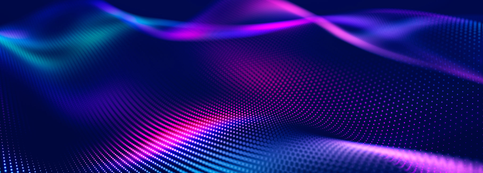 music materials