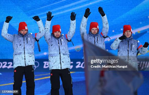 251 Said Karimulla Khalili Photos & High Res Pictures Getty Images