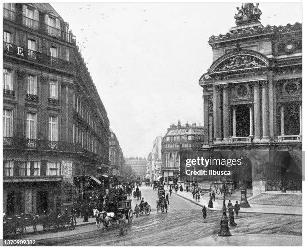 France 1800s Photos And Premium High Res Pictures Getty Images france-1800s-photos-and-premium-high-res-pictures-getty-images