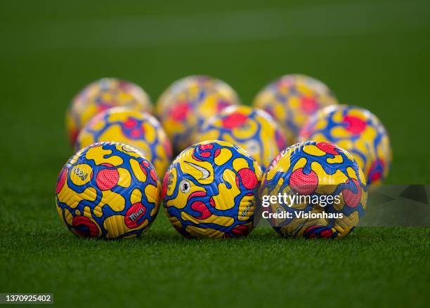 Aerow Photos and Premium High Res Pictures - Getty Images