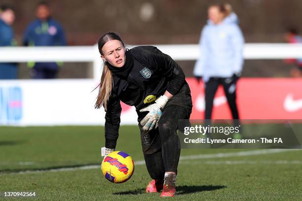 Hannah Roe England 30 Hannah Rockcliffe Stock Photos, High-Res Pictures, and Images ...