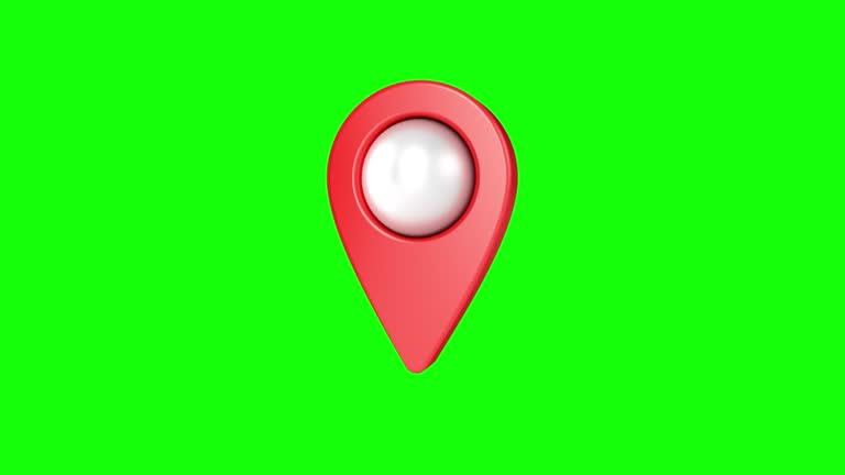 Red Pointer With Loop 1,057 Arrow Green Screen Stock Videos, Footage, & 4K Video Clips ...