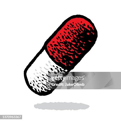 Pill Doodle 4 Pill Doodle 4