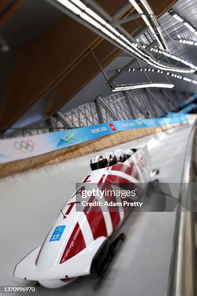 Davis Springis 224 Matiss Miknis Photos & High Res Pictures - Getty Images
