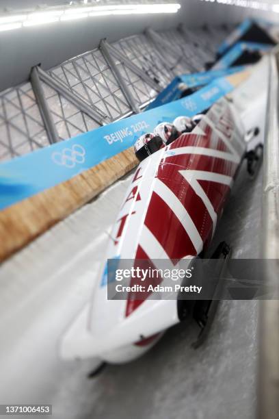 Davis Springis 224 Matiss Miknis Photos & High Res Pictures - Getty Images