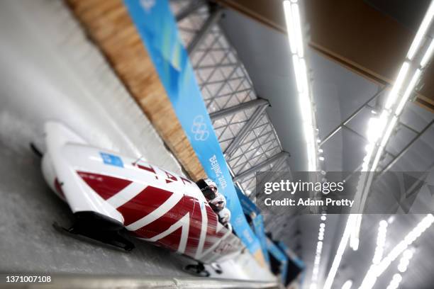 Davis Springis 224 Matiss Miknis Photos & High Res Pictures - Getty Images