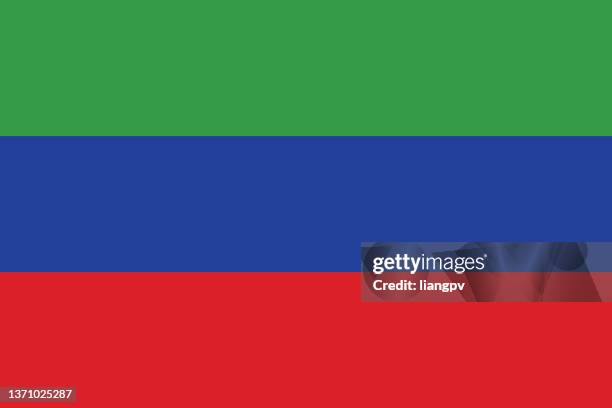 dagestan - dagestan stock illustrations