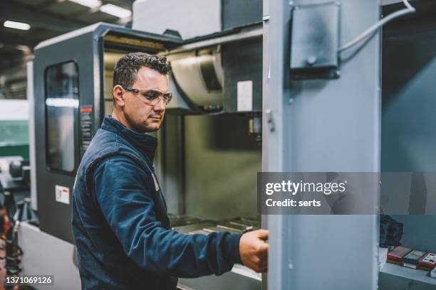 Apprentice (Software) Photos and Premium High Res Pictures - Getty Images