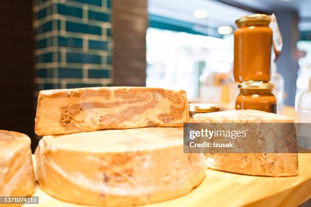 Retail Counter Texture Photos and Premium High Res Pictures - Getty Images