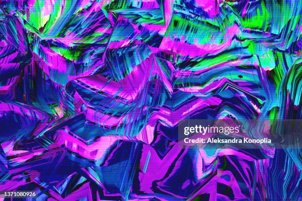 Exploding 90s Texture 1,020 90s Retro Texture Stock Photos, High-Res Pictures, and Images ...