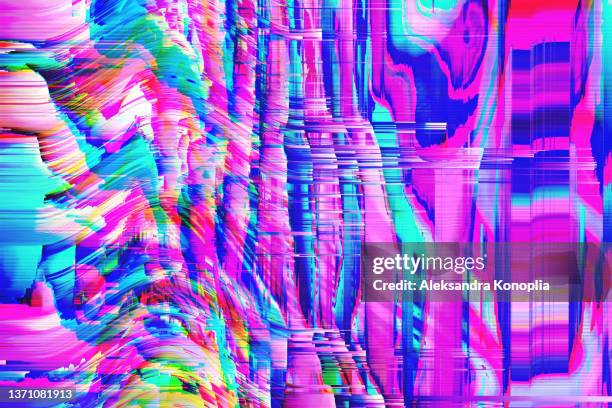 Exploding 90s Texture 2,988 90s Texture Stock Photos, High-Res Pictures, and Images - Getty ...