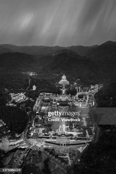 Doushan 42 Doushan Stock Photos, High-Res Pictures, and Images - Getty Images