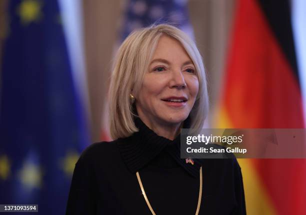 Amy Reed Germany University Of Pennsylvania Amy Gutmann Photos and Premium High Res ...
