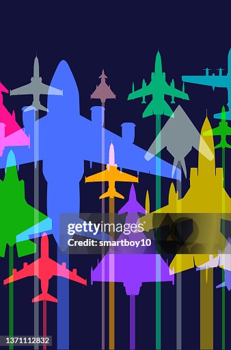 Military Aircraft Military Aircraft