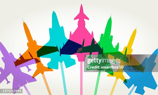 Military Aircraft Military Aircraft