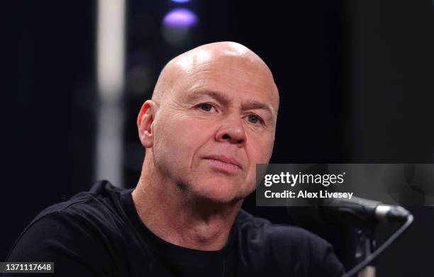 Dominic Inage Dominic Ingle Photos and Premium High Res Pictures - Getty Images