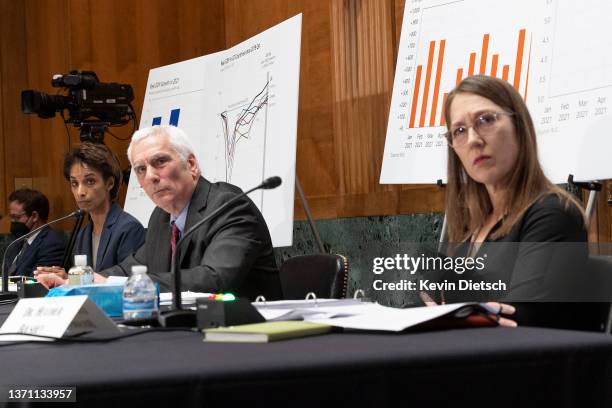 Jared Rouse 16 Bernstein Law Firm Stock Photos, High-Res Pictures, and Images ...