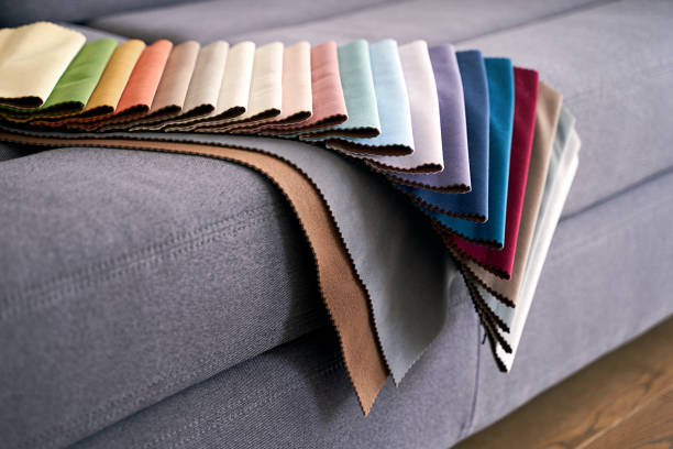 Flexible Kaufoptionen für Sofas und Wohnlandschaften – auch ohne Bonitätsprüfung oder Klarna