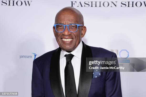 Alan Roker Al Roker Photos Photos and Premium High Res Pictures - Getty Images