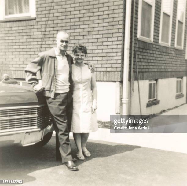 old-married-couple-vintage-