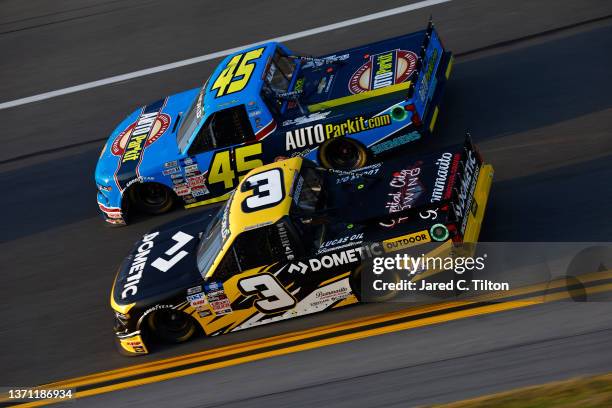 Jordan Anderson Racing Render Jordan Anderson (Racing Driver) Photos and Premium High Res Pictures ...