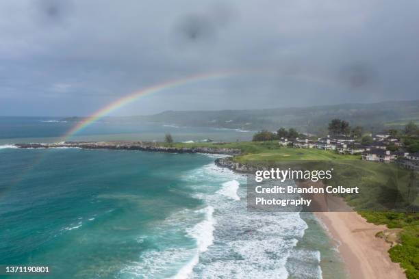 Diffraction Beach Wave Diffraction Photos et images de collection - Getty Images