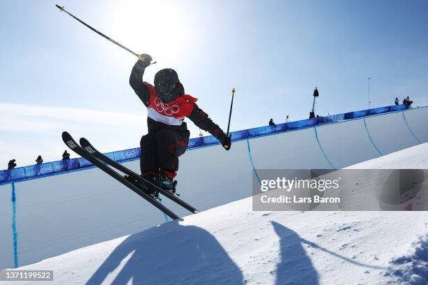 Amy Fraser Photos and Premium High Res Pictures Getty Images