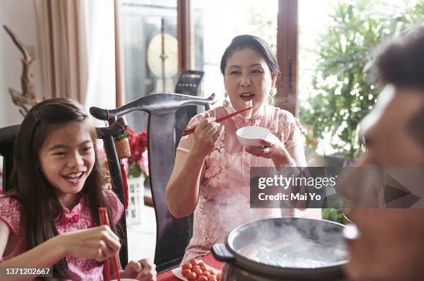 New Classic Family Dinners Photos And Premium High Res Pictures Getty new-classic-family-dinners-photos-and-premium-high-res-pictures-getty