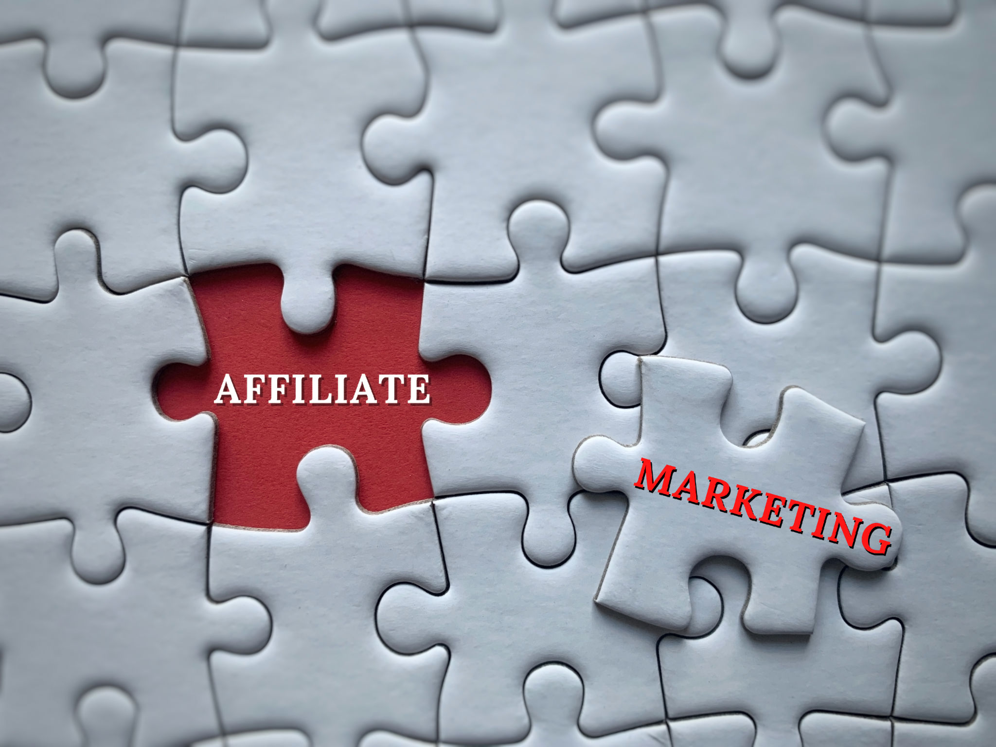 affiliate tools