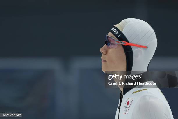 Wataru Morishige Photos and Premium High Res Pictures Getty Images