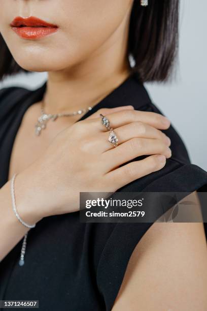 Diamond Rthe Body 3,913 Diamond The Body Stock Photos, High-Res Pictures, and Images ...