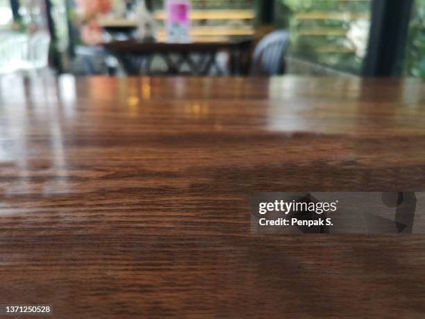 Coffe Table Texture 3,023 Coffee Shop Table Texture Stock Photos, High-Res Pictures, and ...