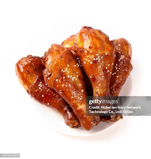 Chinese Braised Chicken Photos and Premium High Res Pictures - Getty Images