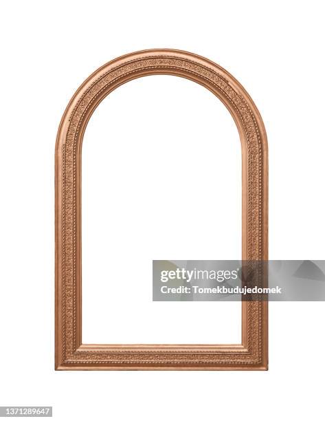 frame - copperplate engraving stock pictures, royalty-free photos & images