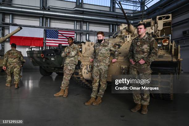 Austin Rooks Military 85 Austin Marques Stock Photos, High-Res Pictures, and Images - Getty ...