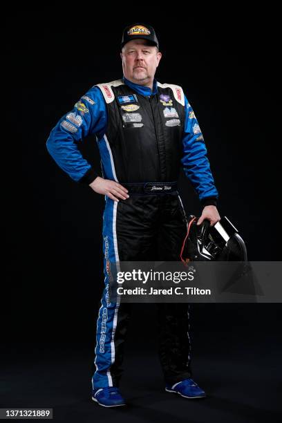 Jason Racing Driver Jason White (American Racing Driver) Photos and Premium High Res ...