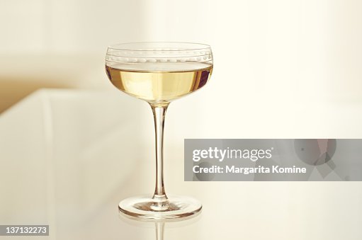 Japanese handmade champagne saucer Japanese handmade champagne saucer